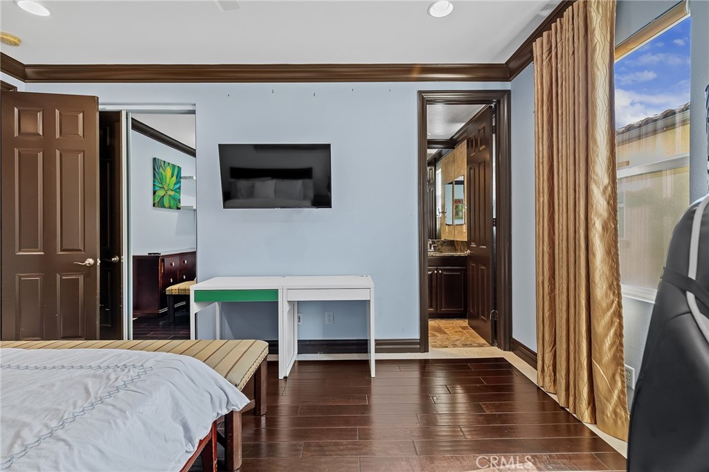 Property photo 42
