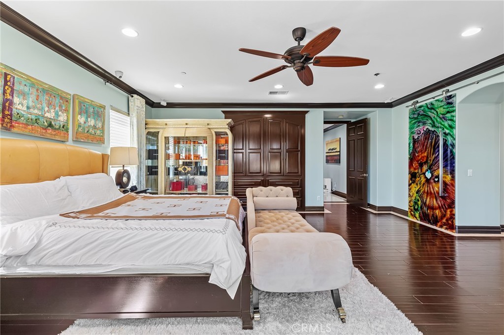 Property photo 45