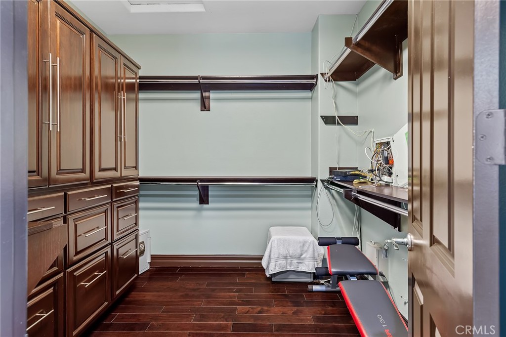 Property photo 46