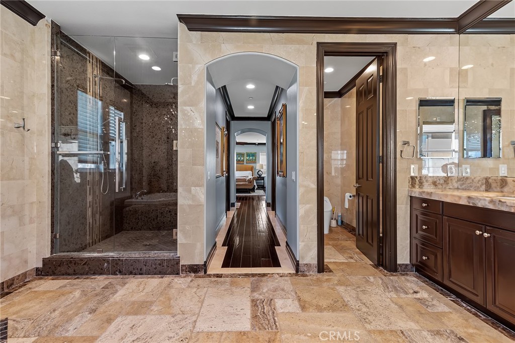 Property photo 48