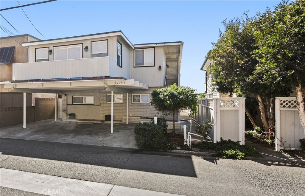 Property photo 40