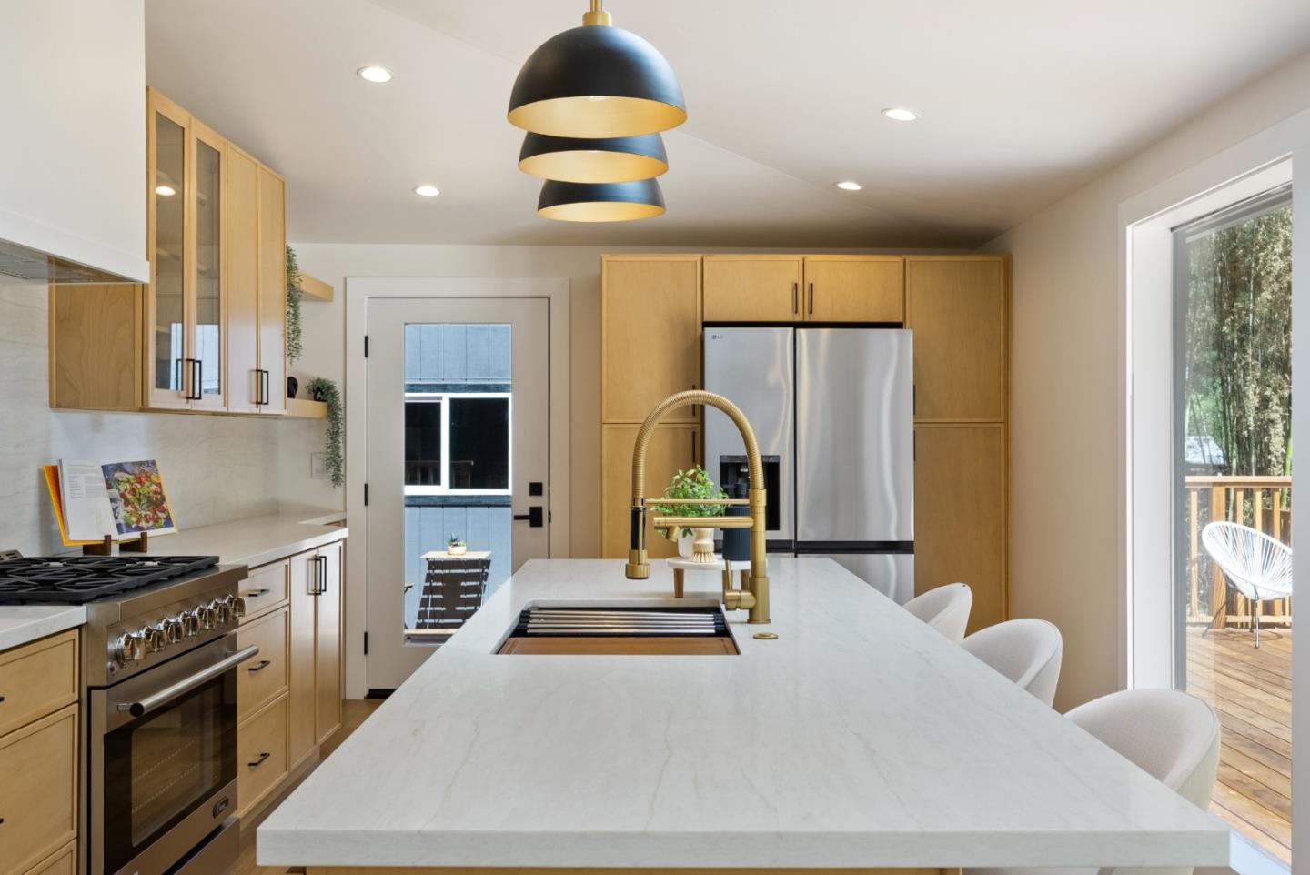 Property photo 19