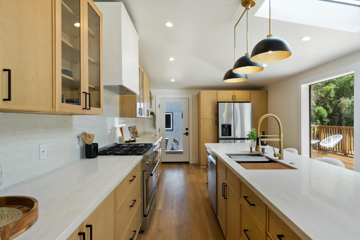 Property photo 21