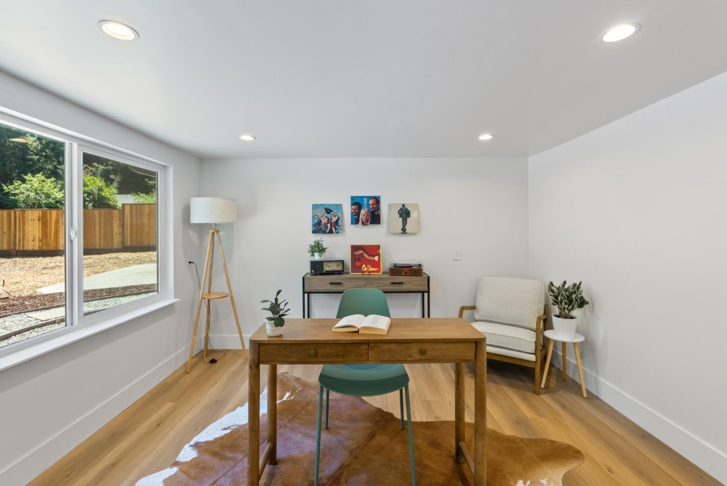 Property photo 37