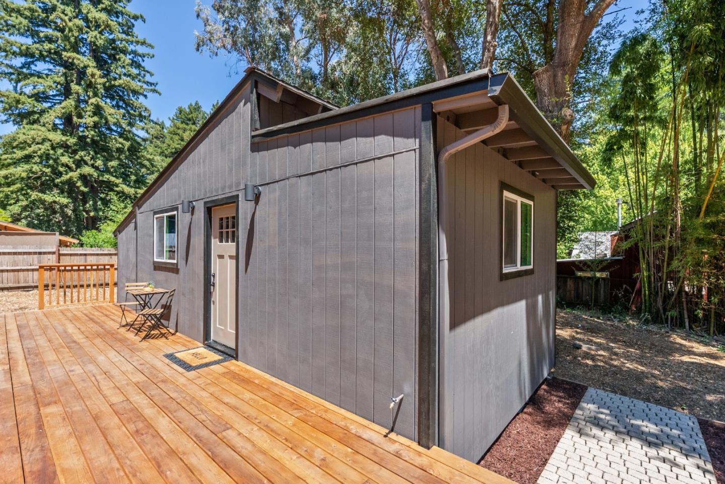 Property photo 43