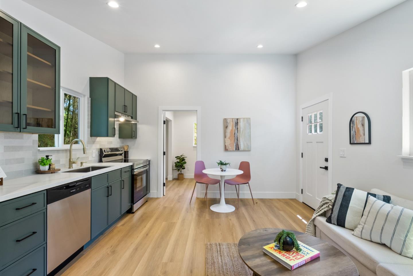 Property photo 45