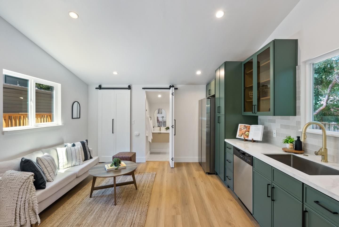 Property photo 46