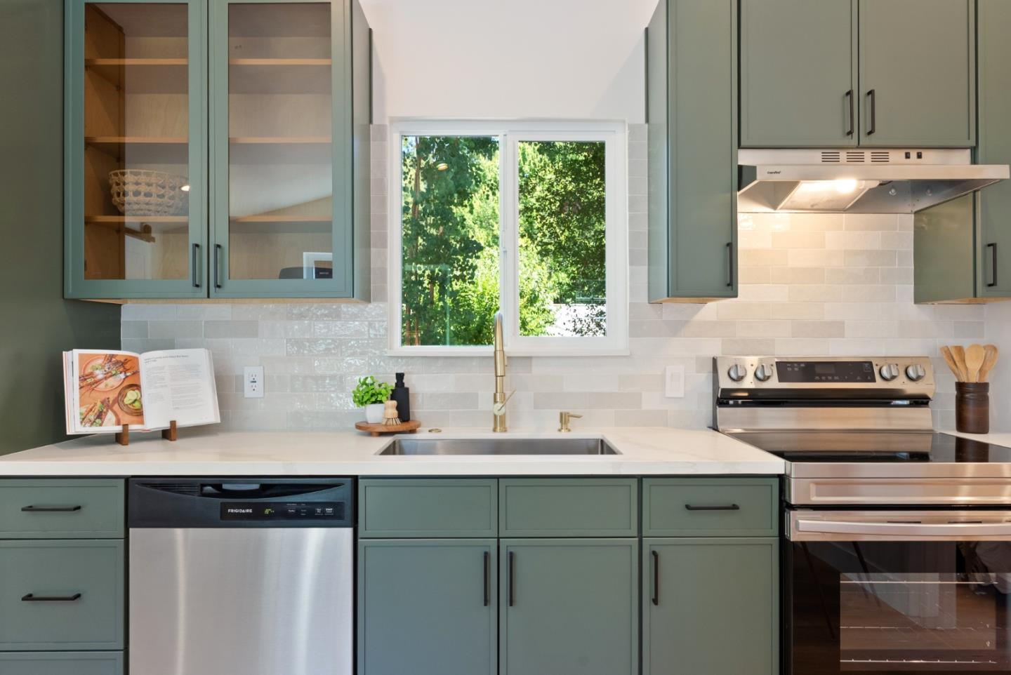 Property photo 47