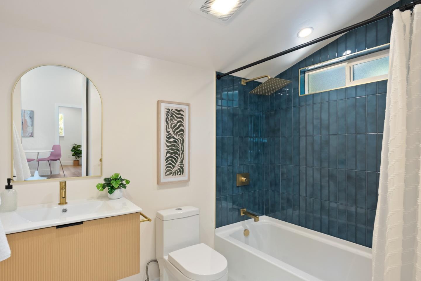 Property photo 50