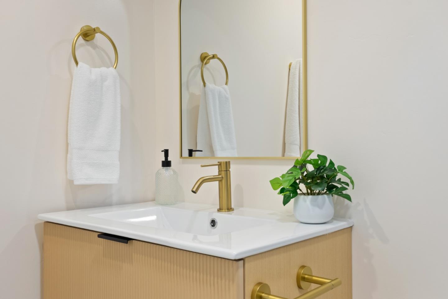 Property photo 51