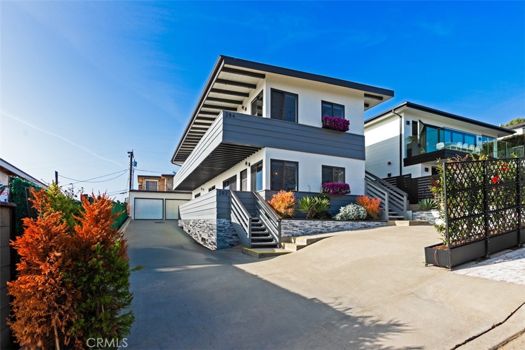 Property photo 35