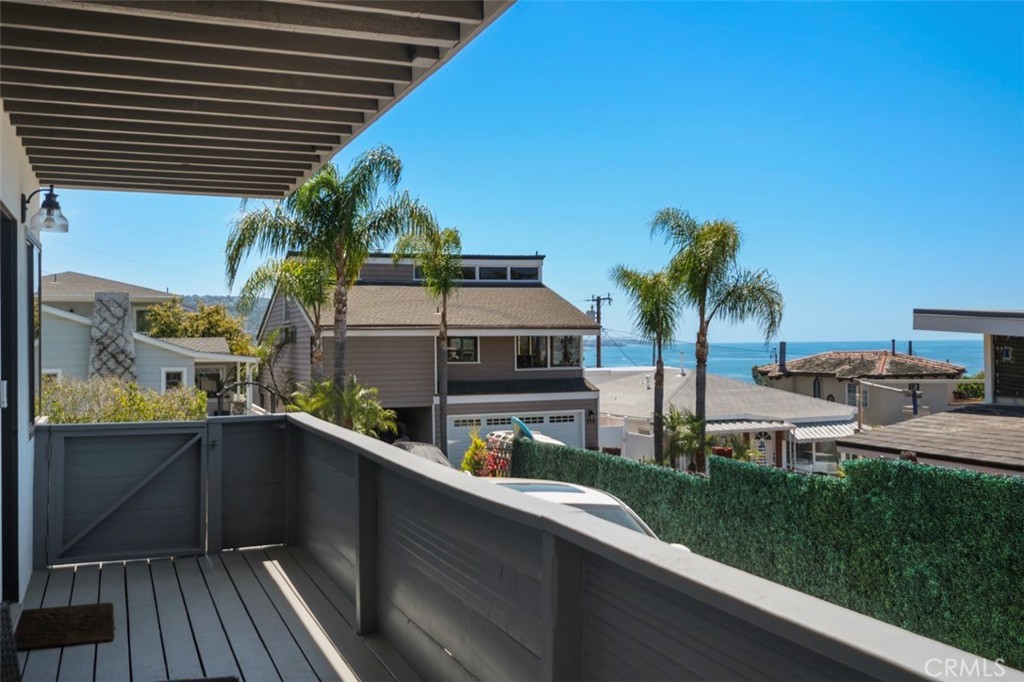 Property photo 51