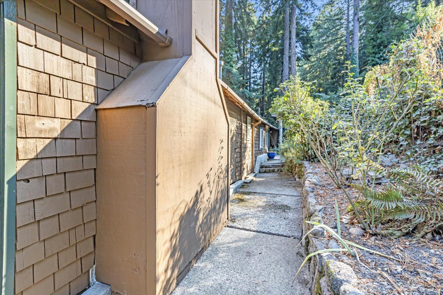 Property photo 27