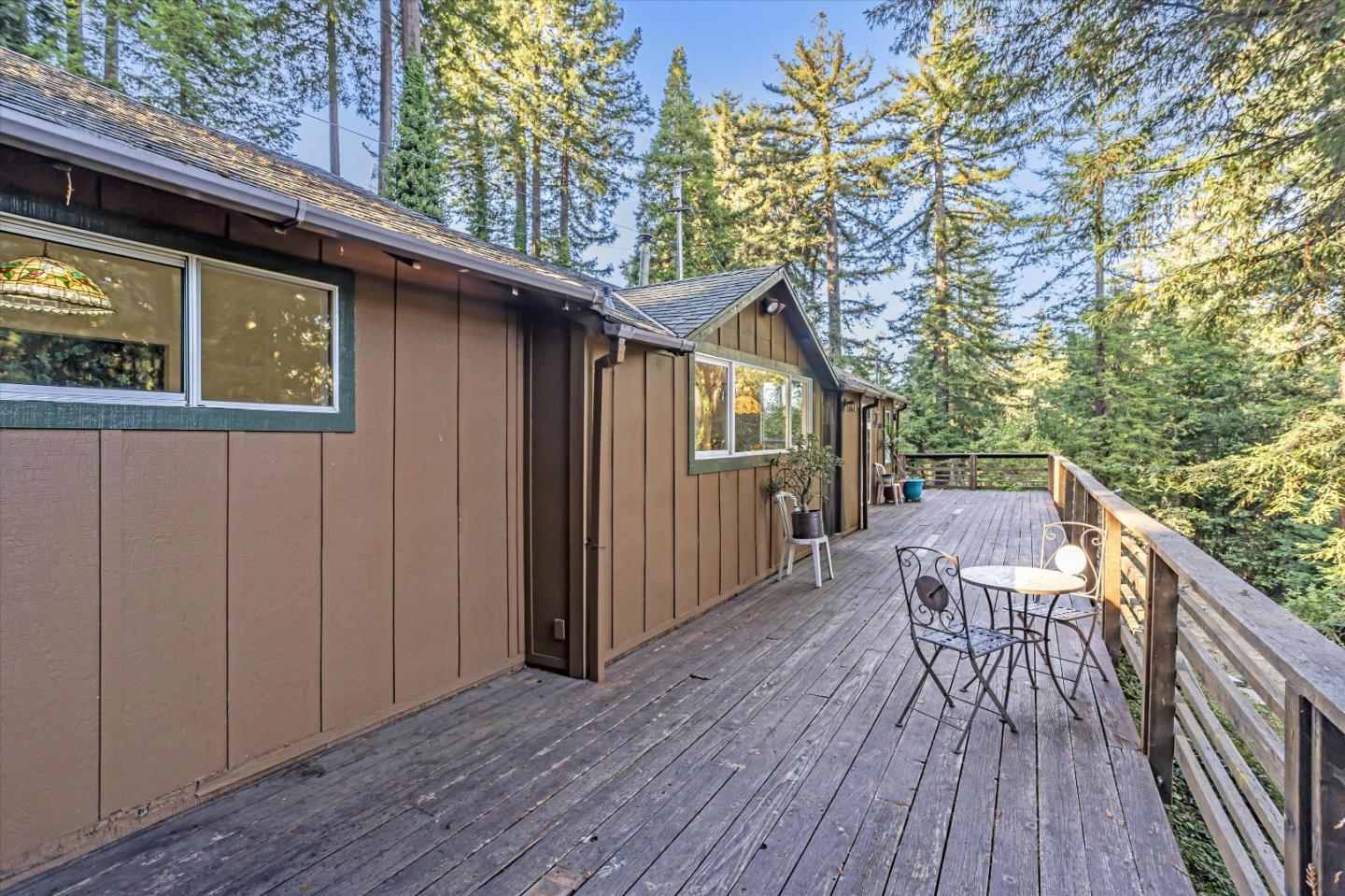 Property photo 29