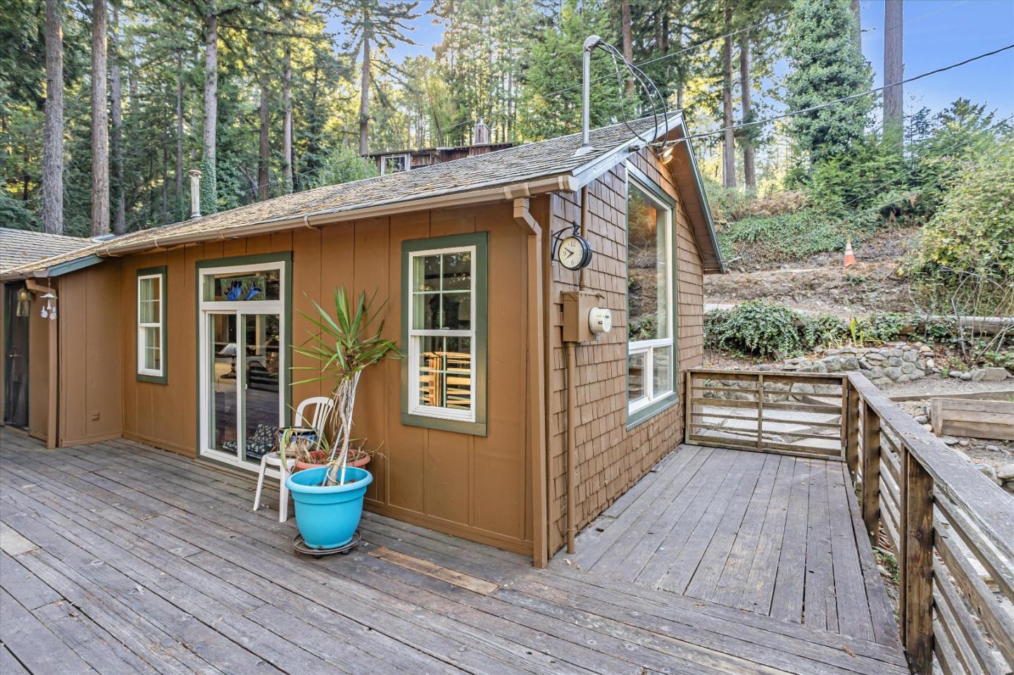 Property photo 32