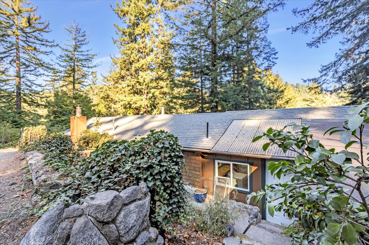 Property photo 33