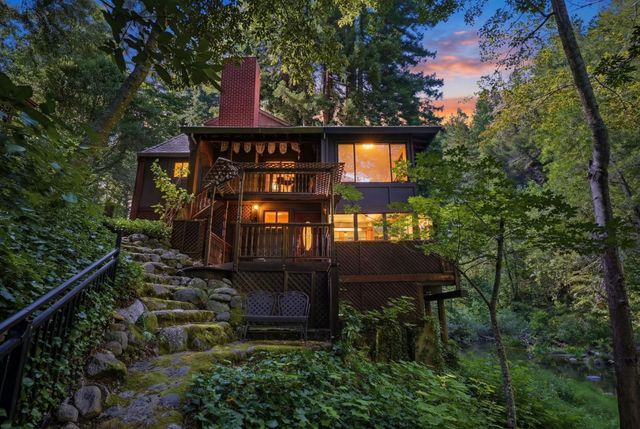 Property photo 37