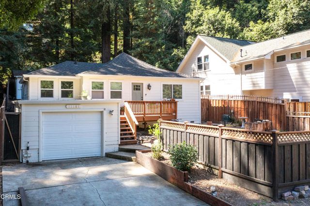 Property photo 38