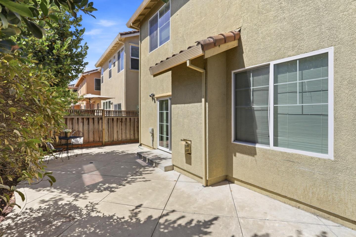 Property photo 35