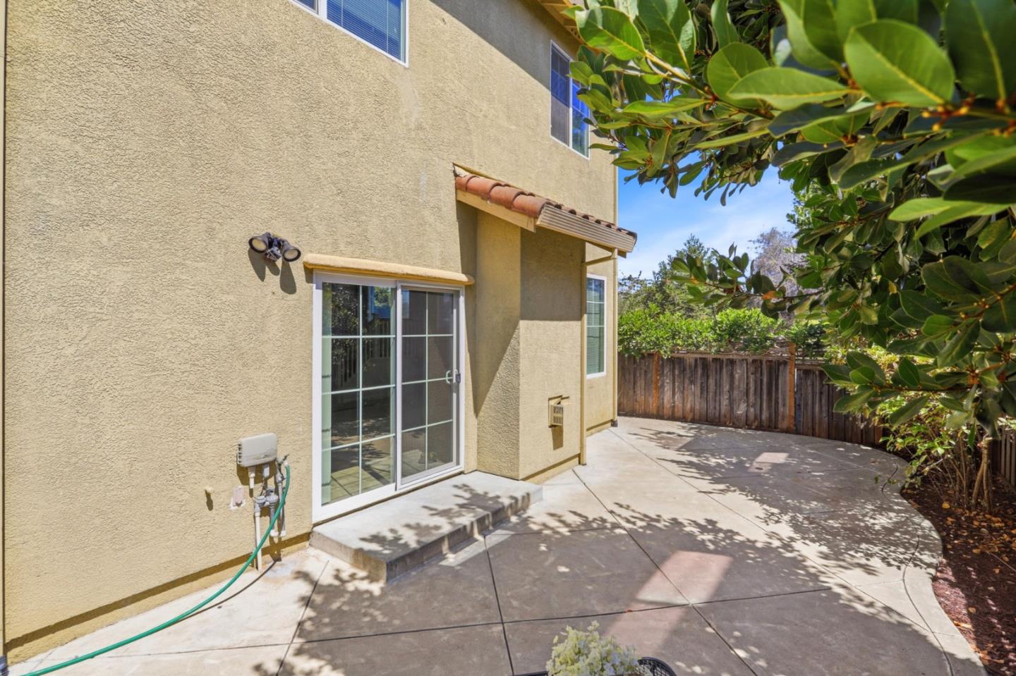 Property photo 36