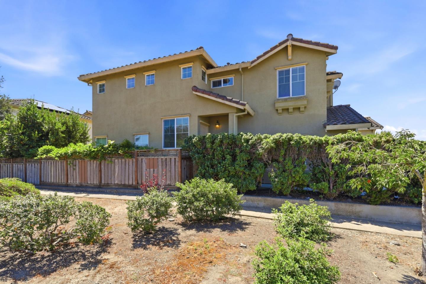 Property photo 37