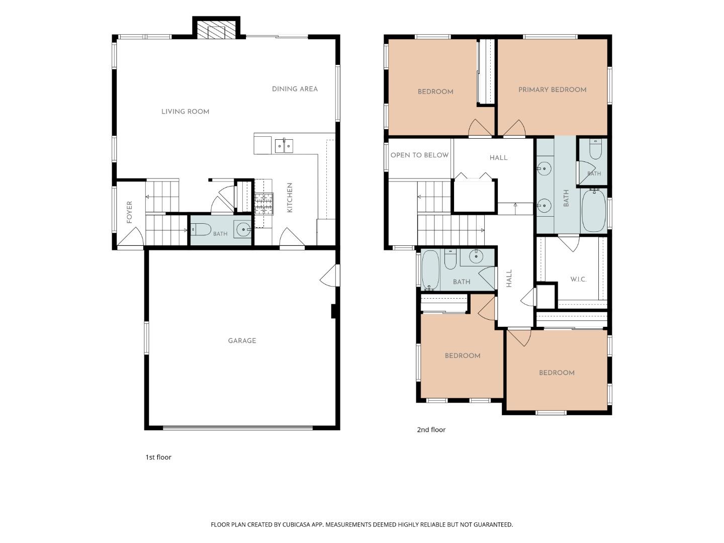 Property photo 39