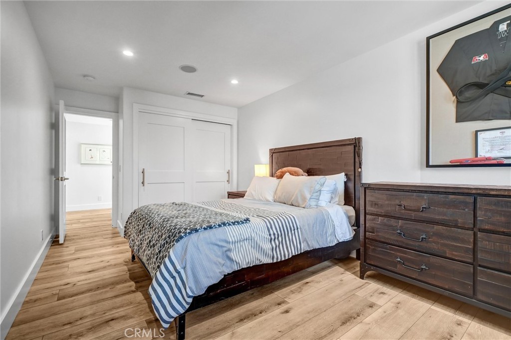 Property photo 50