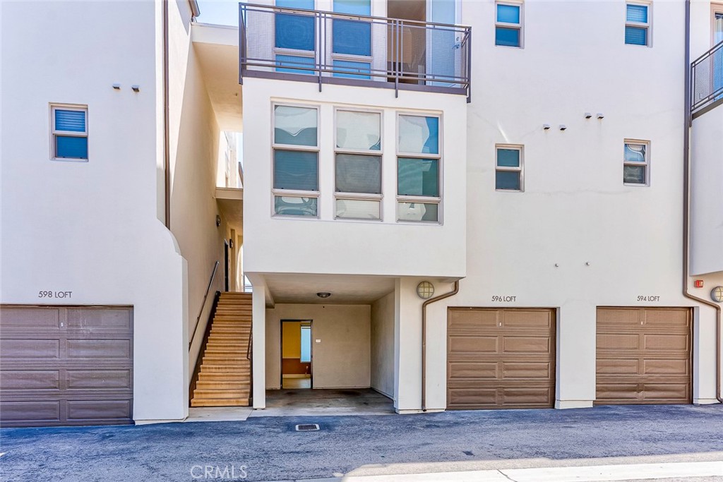 Property photo 40