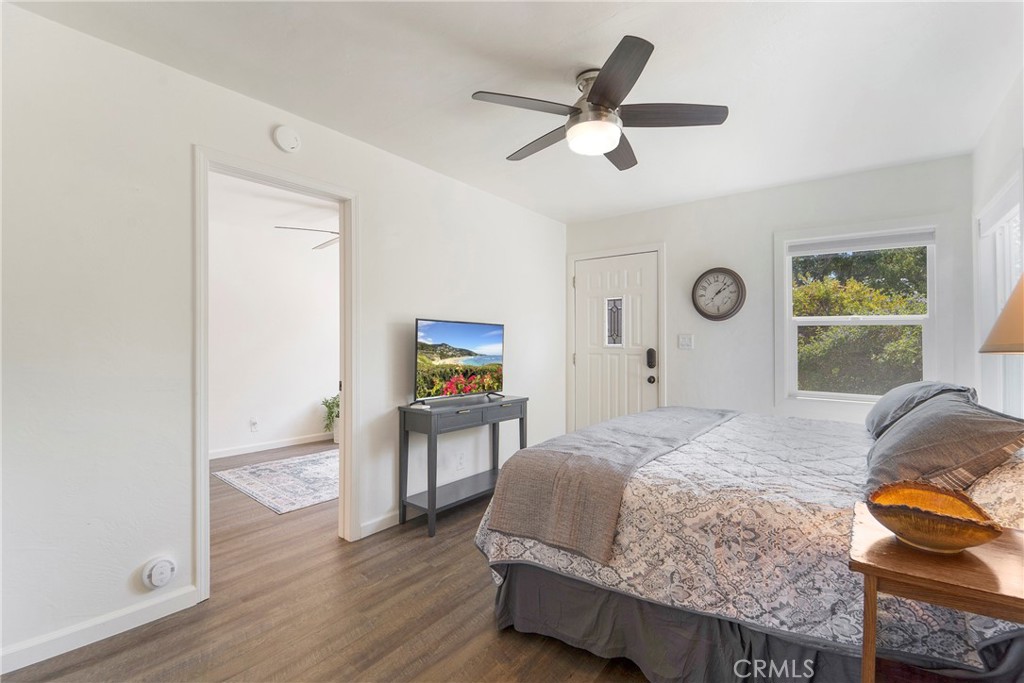 Property photo 37