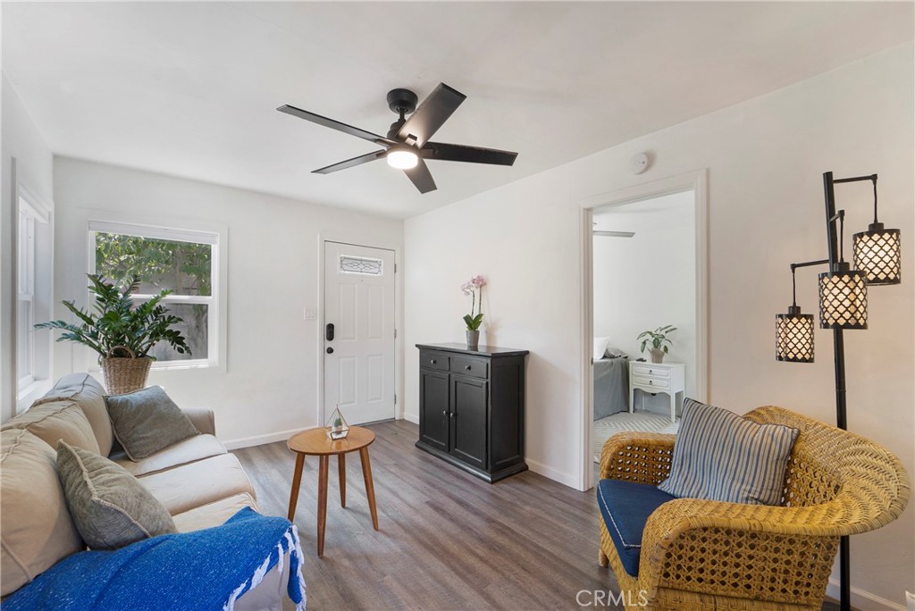 Property photo 43