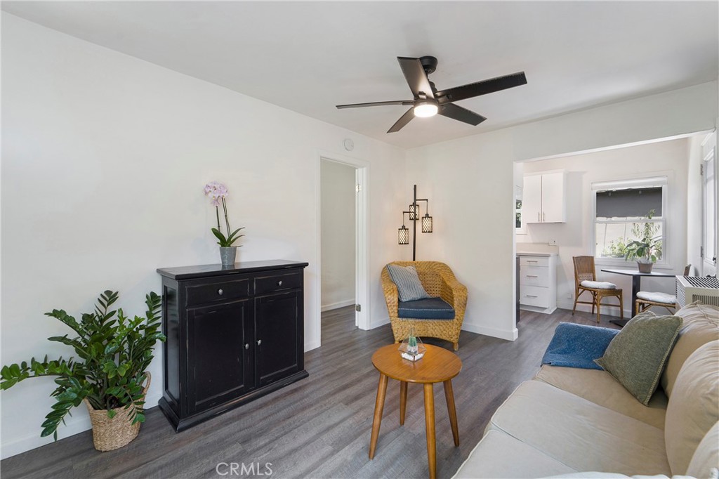 Property photo 44