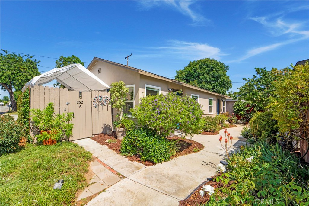 Property photo 45