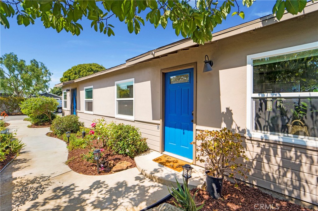 Property photo 46