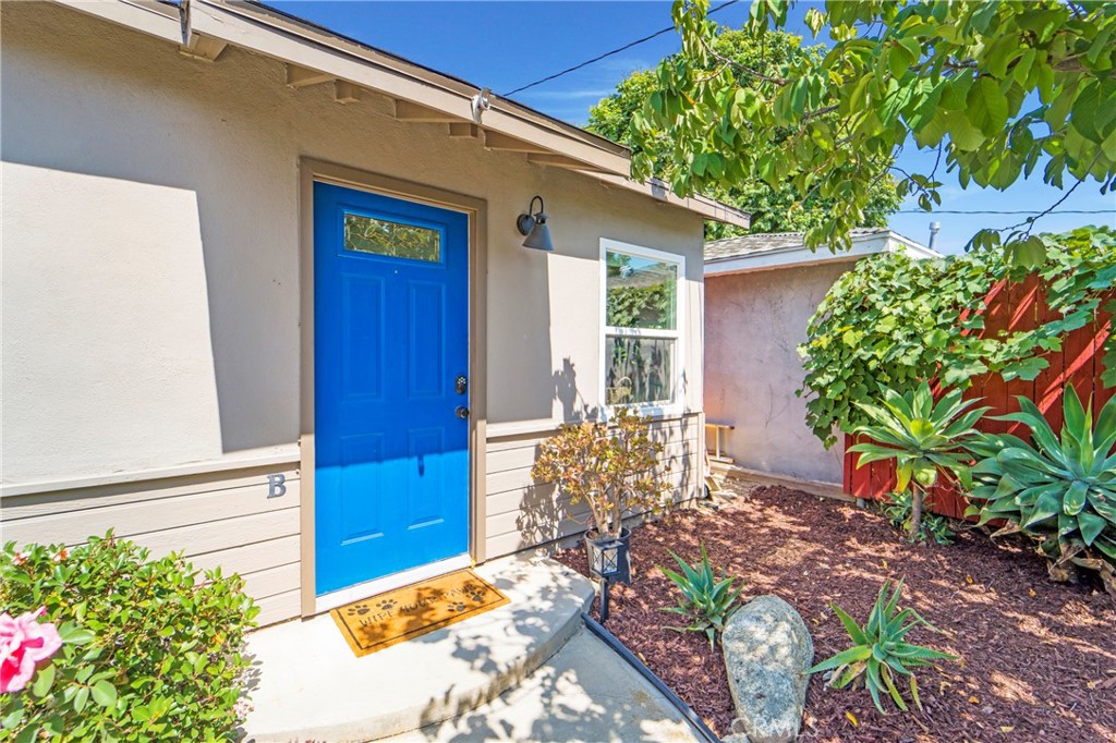 Property photo 47