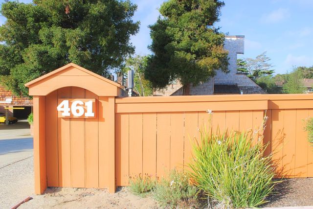 Property photo 19