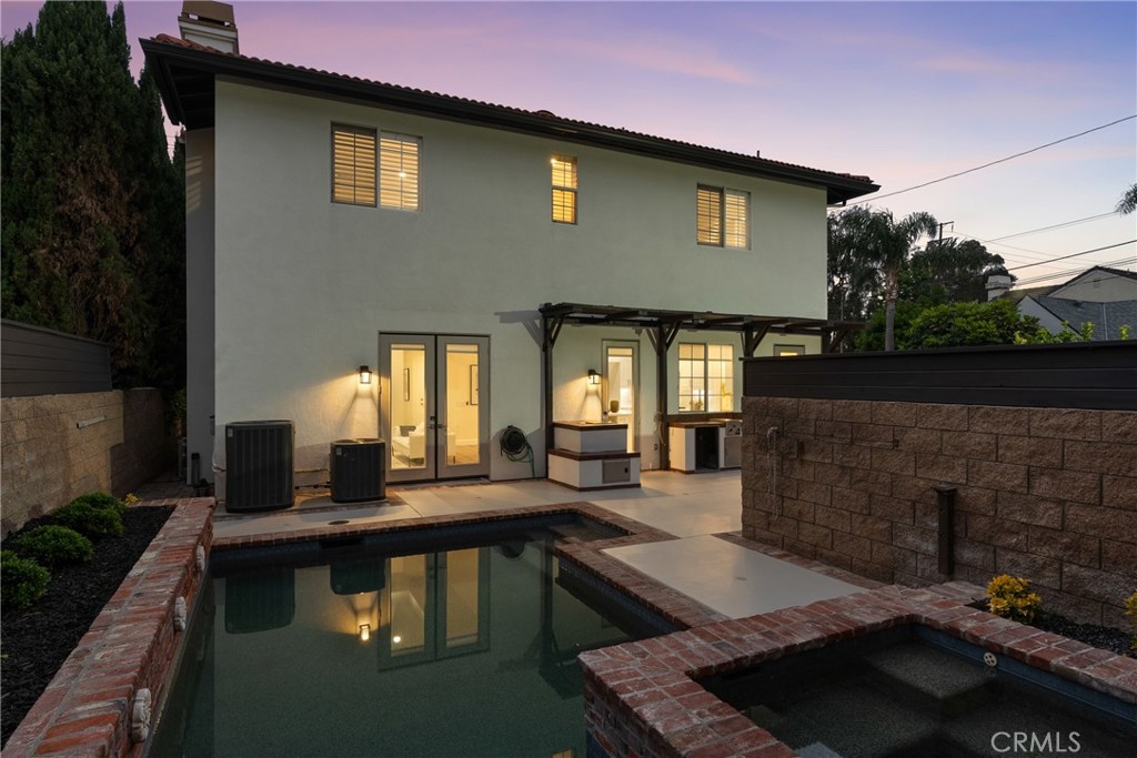 Property photo 40