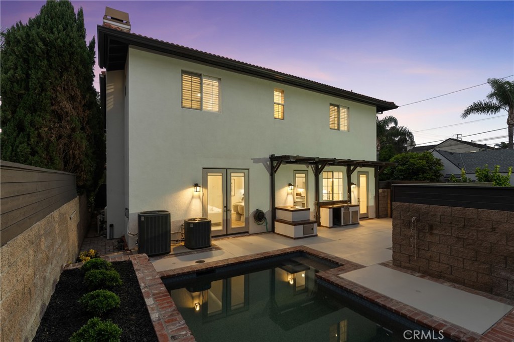 Property photo 41