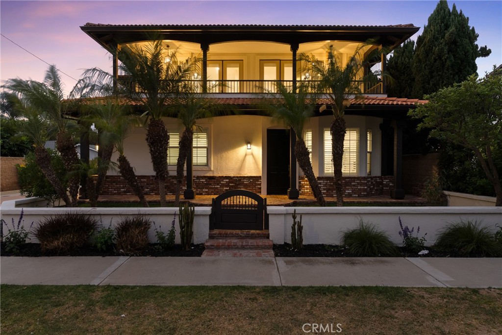 Property photo 42