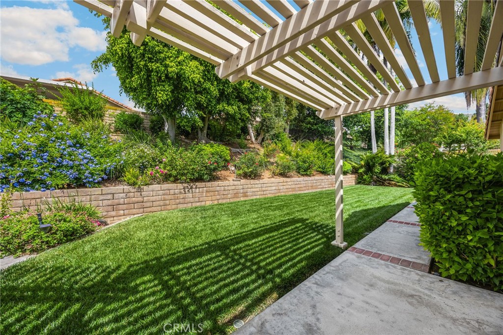 Property photo 26