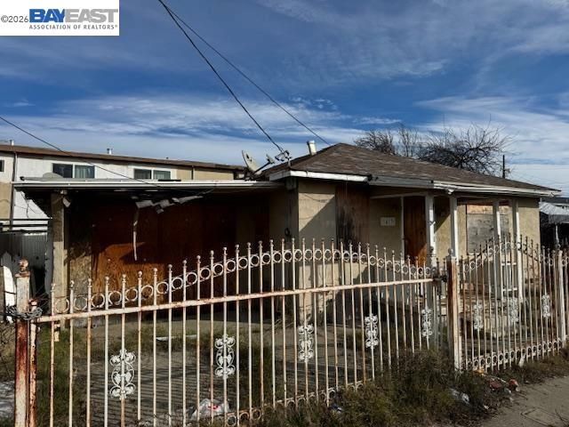 Property photo 21