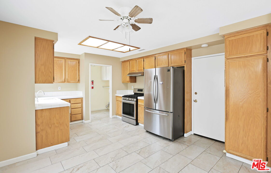 Property photo 19
