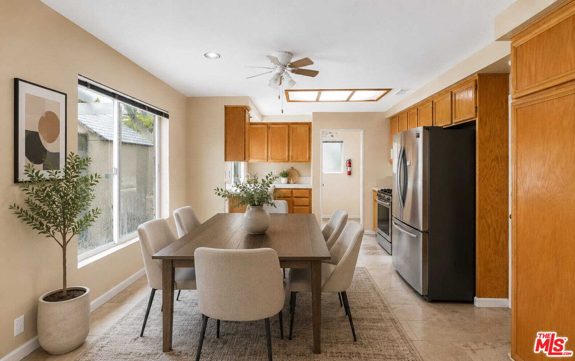 Property photo 20