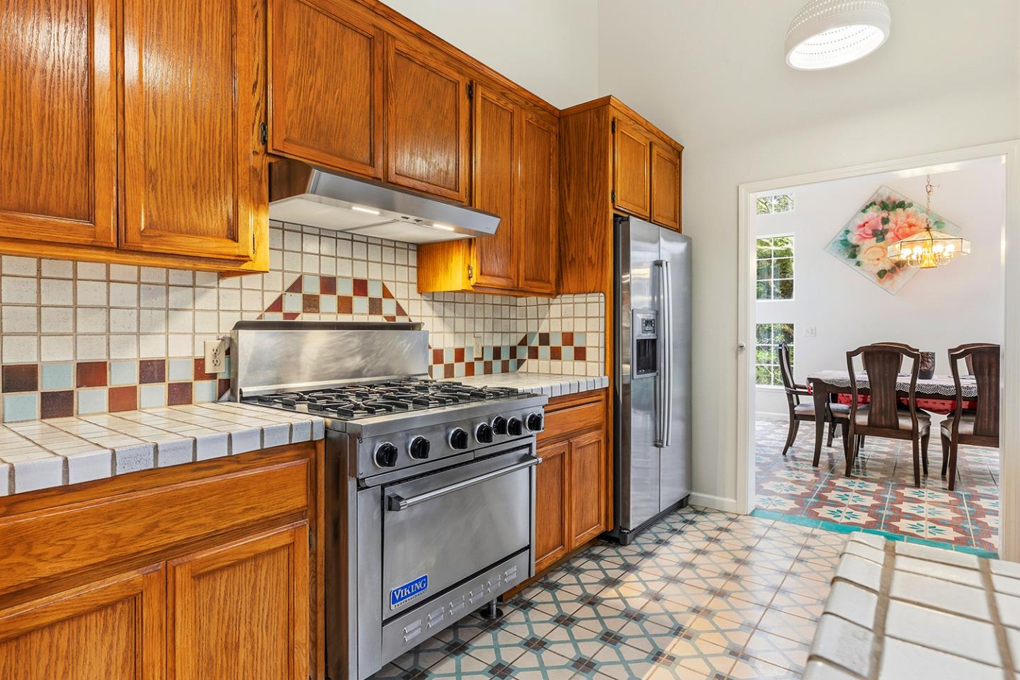 Property photo 26