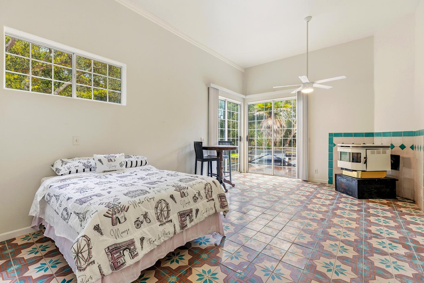 Property photo 27