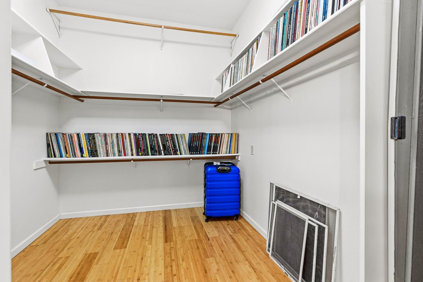 Property photo 30