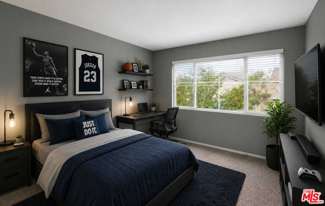 Property photo 34