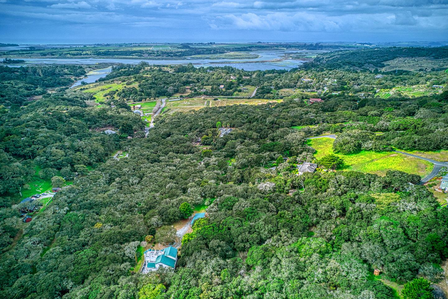 Property photo 41