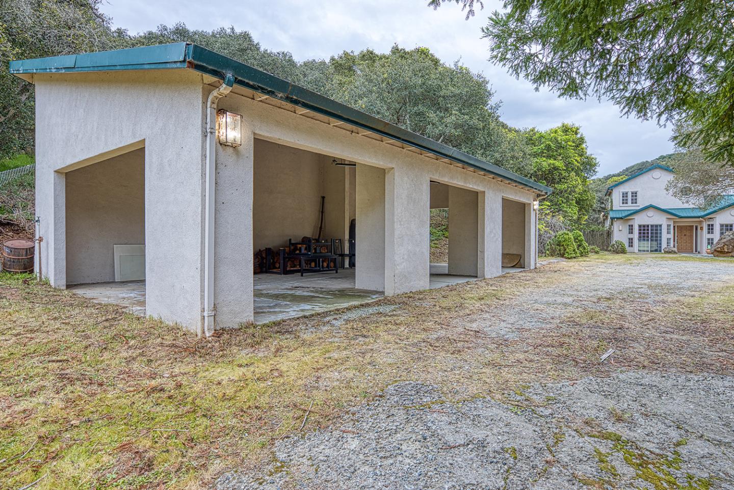 Property photo 42