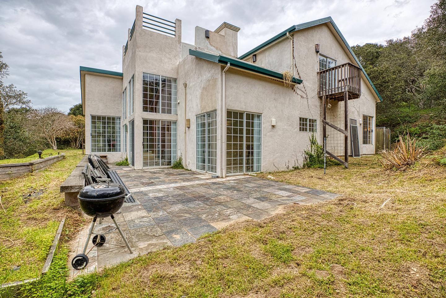 Property photo 43