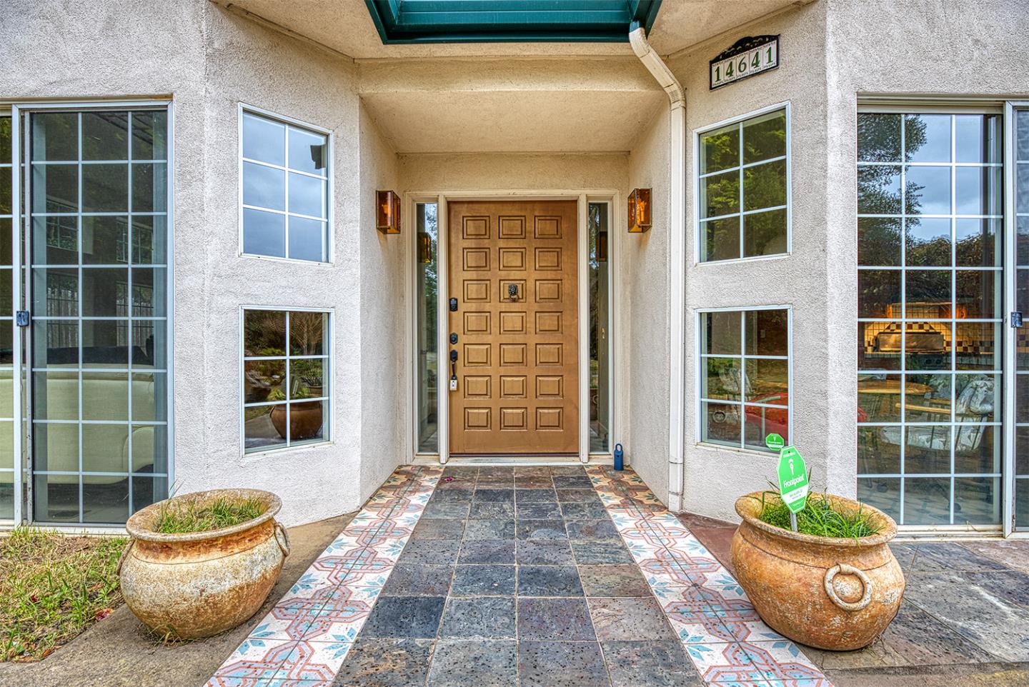 Property photo 44